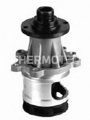 Водяной насос GERI 318020