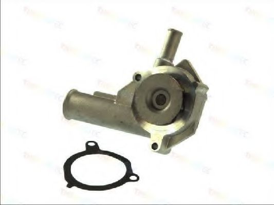 Водяной насос HAVAM PA401