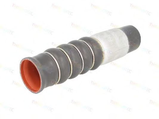 Трубка нагнетаемого воздуха THERMOTEC DCG031TT