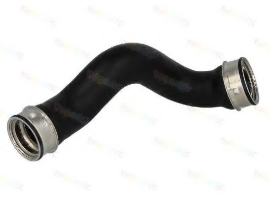 Трубка нагнетаемого воздуха THERMOTEC DCM026TT