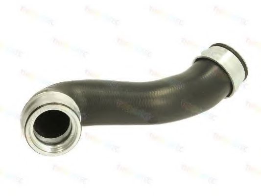 Трубка нагнетаемого воздуха THERMOTEC DCW086TT