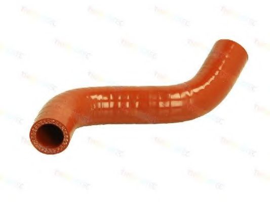 Масляный шланг MALÒ 15540