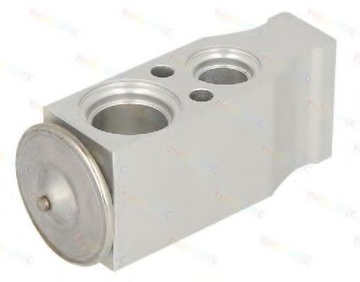 Расширительный клапан, кондиционер THERMOTEC KTT140044