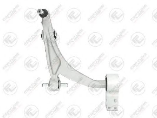 Рычаг независимой подвески колеса, подвеска колеса FORTUNE LINE FZ6712