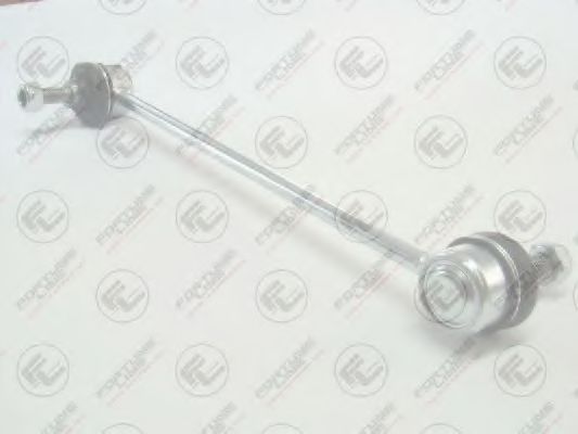 Тяга / стойка, стабилизатор FORTUNE LINE FZ7270
