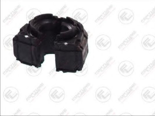 Опора, стабилизатор FORTUNE LINE FZ90403