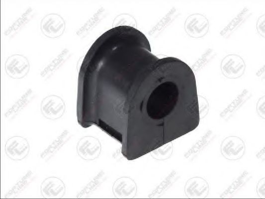 Опора, стабилизатор FORTUNE LINE FZ90645