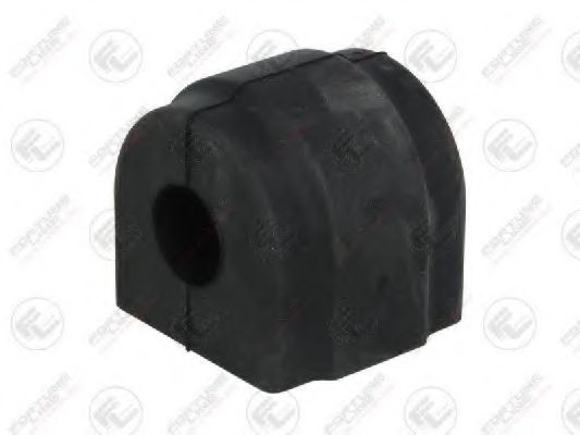 Опора, стабилизатор FORTUNE LINE FZ90692