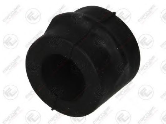 Опора, стабилизатор FORTUNE LINE FZ90711