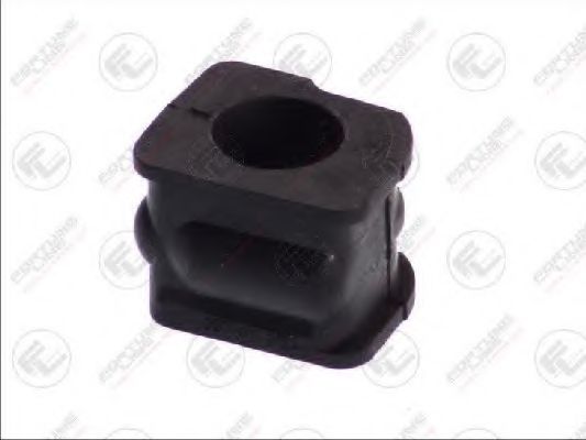 Опора, стабилизатор FORTUNE LINE FZ9072