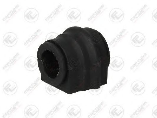 Опора, стабилизатор FORTUNE LINE FZ90724