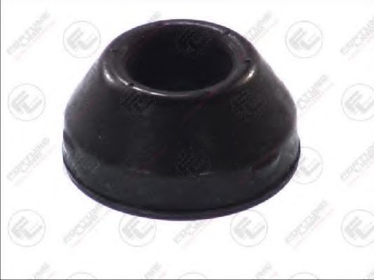 Подвеска, рычаг независимой подвески колеса FORTUNE LINE FZ9359