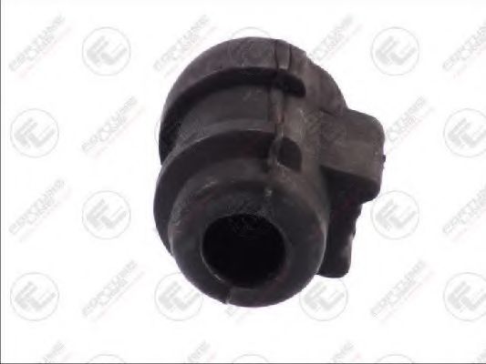 Опора, стабилизатор FORTUNE LINE FZ9406