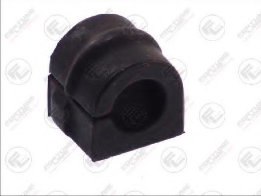 Опора, стабилизатор VEMO 400283