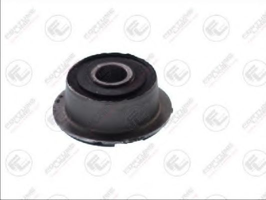 Опора, стабилизатор FORTUNE LINE FZ9523