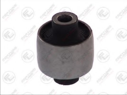 Подвеска, рычаг независимой подвески колеса FORTUNE LINE FZ9578