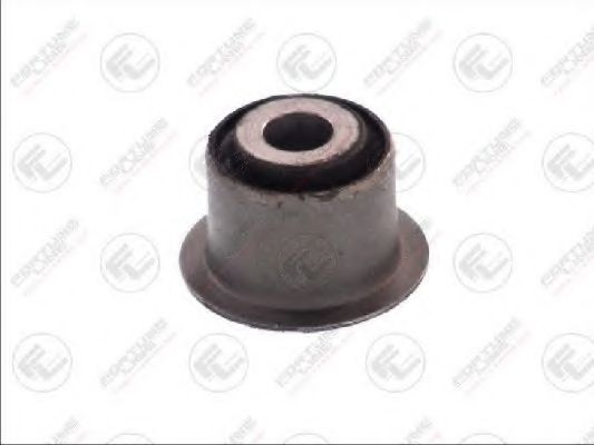 Гильза, подвески поперечного рычага MALÒ 18304