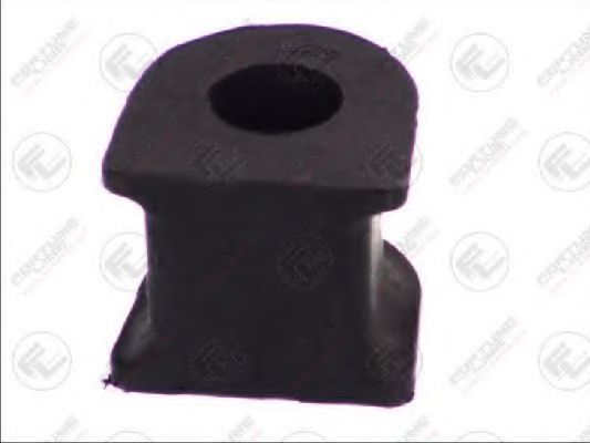 Опора, стабилизатор FORTUNE LINE FZ9811