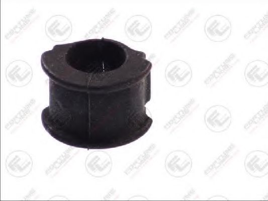 Подвеска, соединительная тяга стабилизатора FORTUNE LINE FZ9864