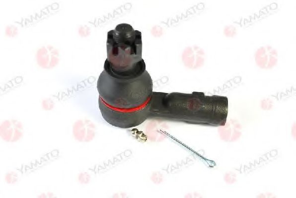 Наконечник поперечной рулевой тяги YAMATO I19003YMT