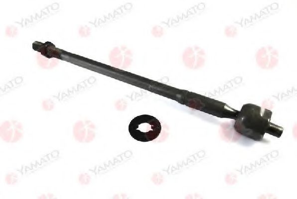 Осевой шарнир, рулевая тяга YAMATO I32018YMT