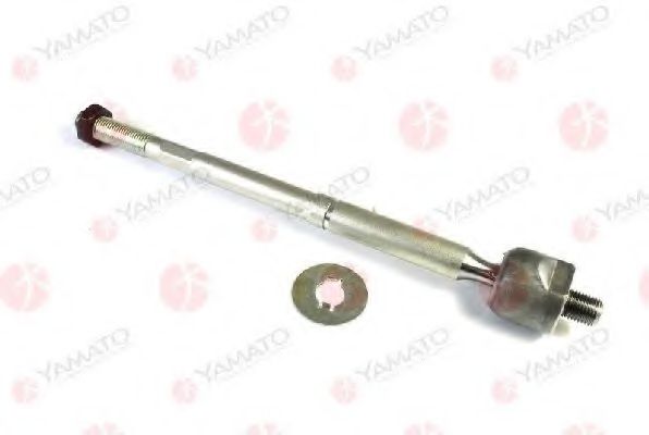 Поперечная рулевая тяга YAMATO I32077YMT