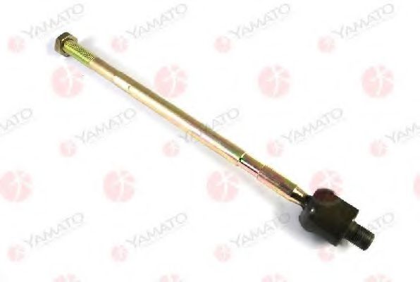 Осевой шарнир, рулевая тяга YAMATO I35006YMT
