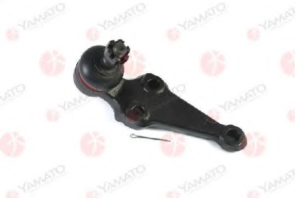 Несущий / направляющий шарнир YAMATO J12030YMT