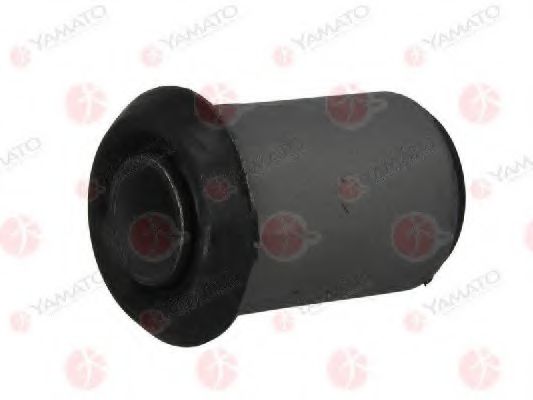 Гильза, подвески поперечного рычага YAMATO J40302BYMT