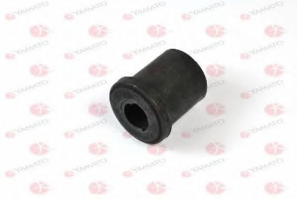 Втулка, серьга рессоры YAMATO J59000AYMT