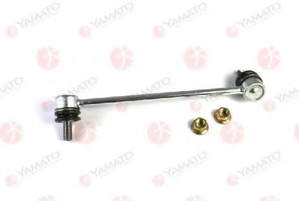 Тяга / стойка, стабилизатор MAPCO 59362