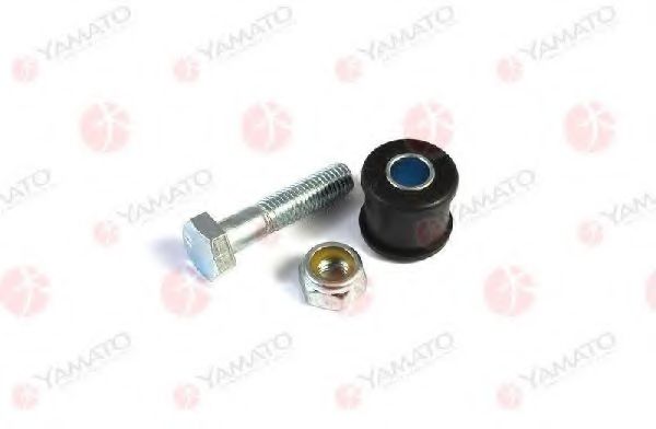 Тяга / стойка, стабилизатор YAMATO J62052YMT