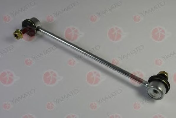 Тяга / стойка, стабилизатор YAMATO J62061YMT