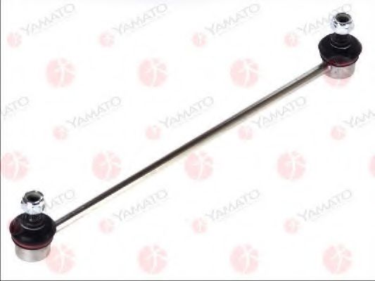Тяга / стойка, стабилизатор YAMATO J62104YMT