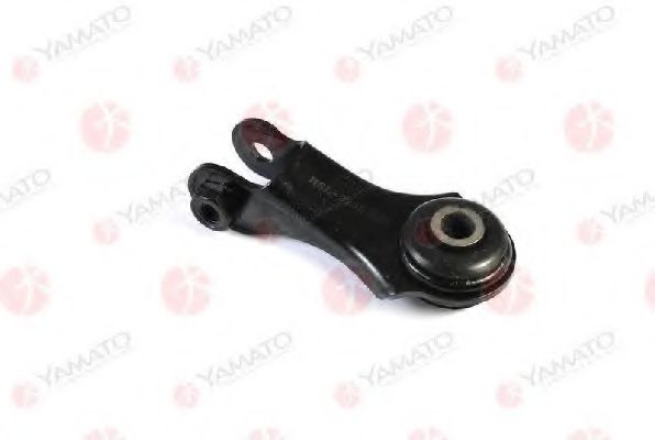 Тяга / стойка, стабилизатор YAMATO J64007YMT