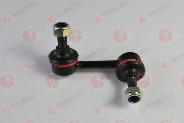 Тяга / стойка, стабилизатор YAMATO J64015YMT