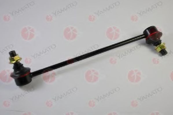 Тяга / стойка, стабилизатор YAMATO J65052YMT