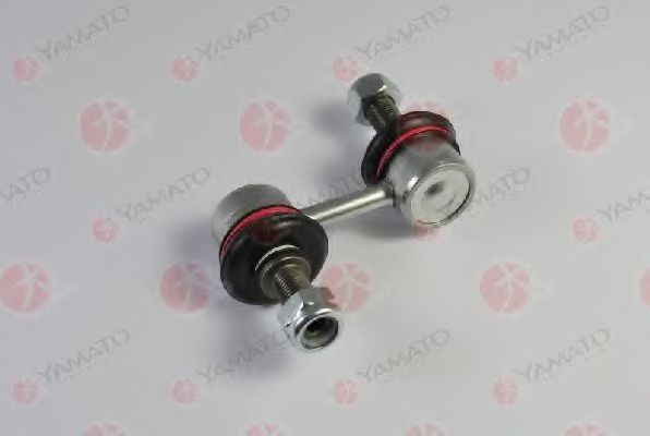 Тяга / стойка, стабилизатор YAMATO J65059YMT