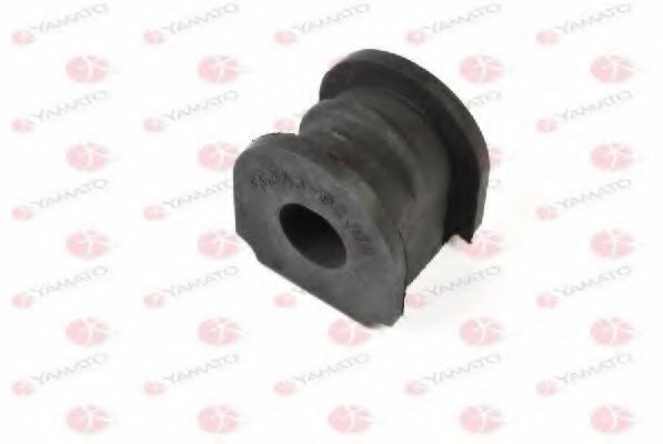 Опора, стабилизатор YAMATO J71036YMT