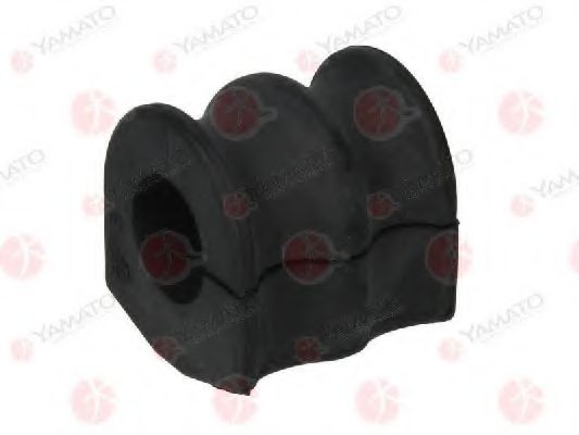 Опора, стабилизатор YAMATO J71065YMT