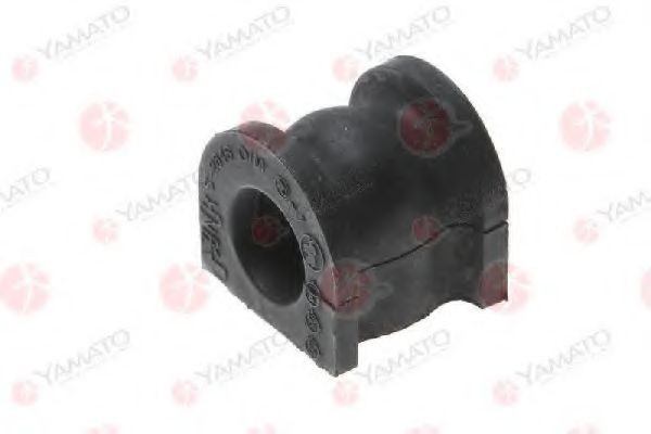 Опора, стабилизатор YAMATO J74031YMT