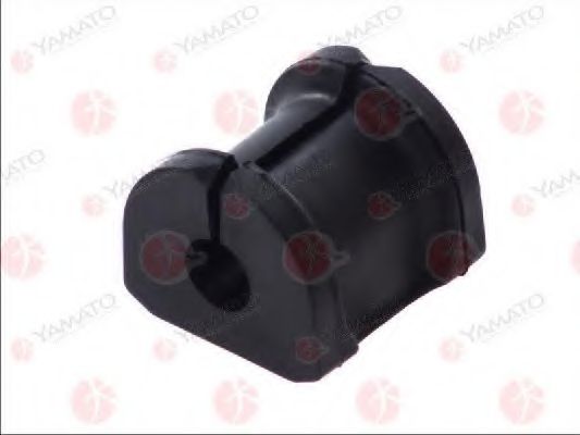 Опора, стабилизатор YAMATO J77004YMT