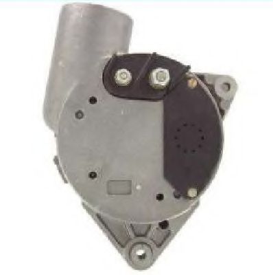 Генератор DELCO REMY 2151131152