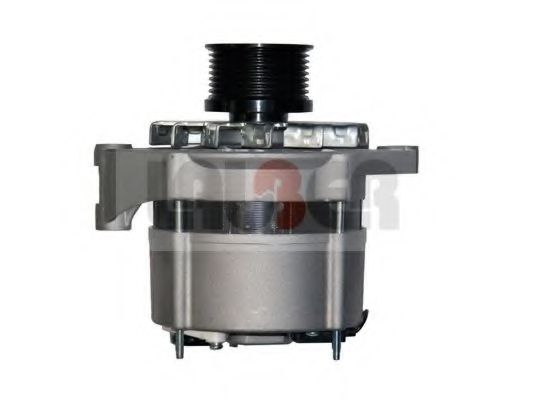 Генератор LAUBER 11.1197