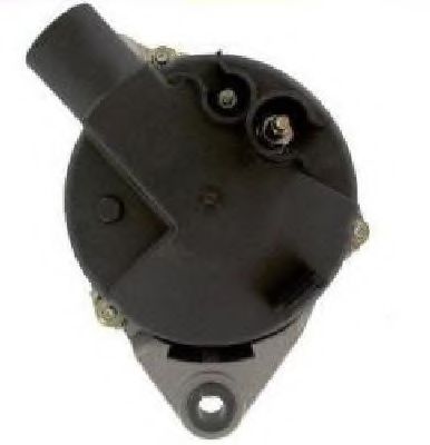 Генератор LAUBER 111219