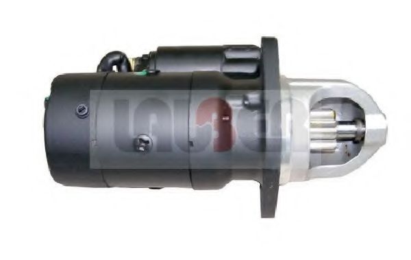 Стартер LAUBER 22.0186