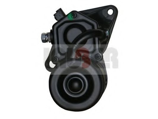 Стартер LAUBER 220642
