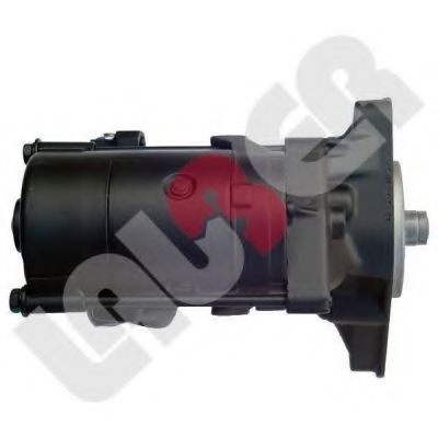 Стартер LAUBER 221105