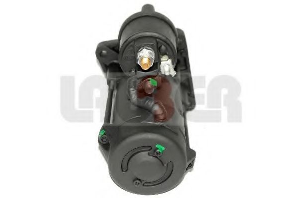 Стартер LAUBER 221212