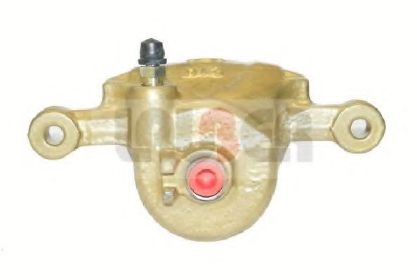 Тормозной суппорт BREMS.-U.KUPPL.TEILE 1340